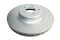 DBA3670E_T.jpg