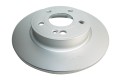 DBA3677E_T.jpg