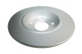 DBA3677E_B.jpg