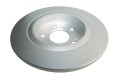 DBA3679E_B.jpg