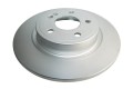 DBA3679E_T.jpg