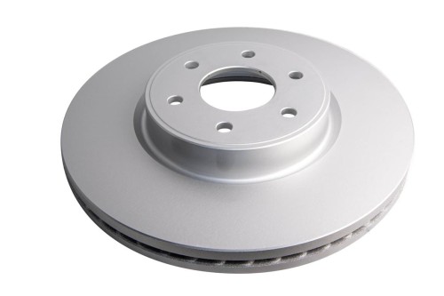 DBA3682E_T.jpg