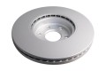 DBA3682E_B.jpg