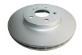 DBA3684E_T.jpg