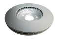 DBA3684E_B.jpg