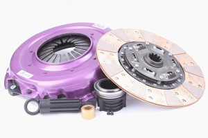Zestaw sprzęgła Xtreme Performance Ceramic Holden H Series VN | 3.8i V6 1988.08-1991.10