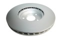 DBA3686E_B.jpg