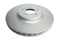 DBA3686E_T.jpg