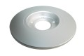 DBA3693E_B.jpg