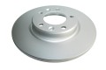 DBA3693E_T.jpg