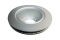DBA3697E_B.jpg