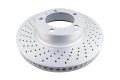 DBA3698OEXL_T.jpg