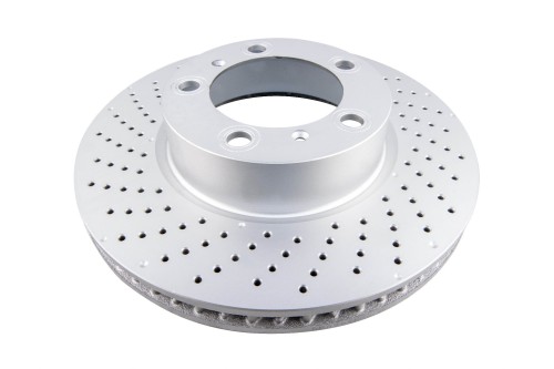 DBA3698OEXL_T.jpg