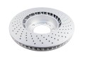 DBA3698OEXL_B.jpg