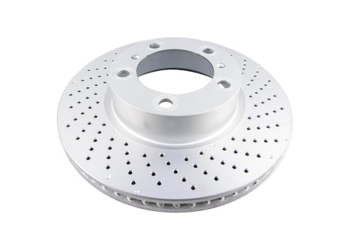 DBA3698OEXR_T.jpg