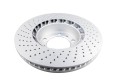 DBA3698OEXR_B.jpg