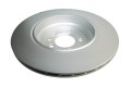 DBA3699E_B.jpg
