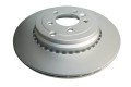 DBA3699E_T.jpg