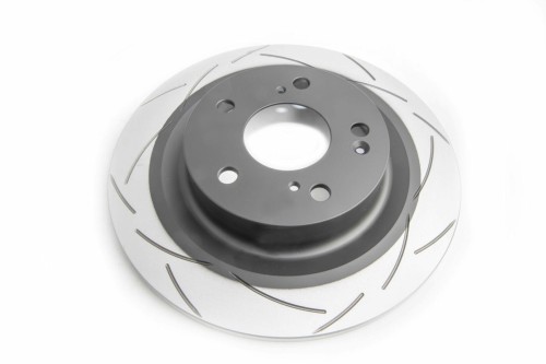 DBA3701S_T.jpg