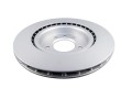 DBA3703E_B.jpg