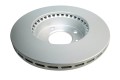DBA3704E_B.jpg