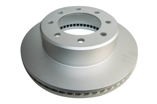 DBA3706E_T.jpg