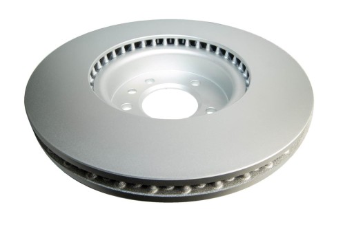 DBA3708E_B.jpg