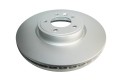 DBA3708E_T.jpg