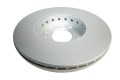 DBA3710E_B.jpg