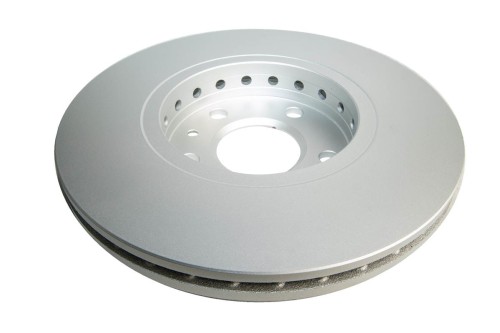 DBA3710E_B.jpg