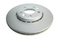 DBA3710E_T.jpg