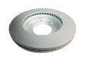 DBA3714E_B.jpg