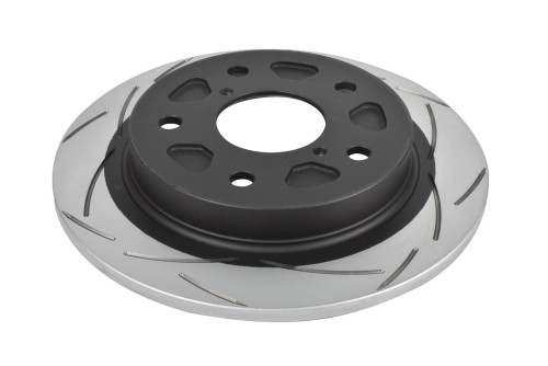 DBA3715S_T.JPG