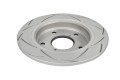 DBA3715S_B.JPG
