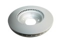 DBA3716E_B.jpg