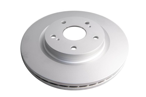 DBA3724E_T.jpg