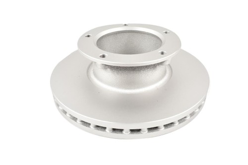 DBA3726E_T.jpg