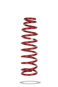 Sprężyna zawieszenia Pedders Toyota Landcruiser 100 Series (1998-2007 FZJ105 & H