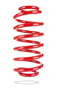 Sprężyna zawieszenia Pedders Jeep Grand Cherokee 1999 - 2005 WJ (Larado & Limite