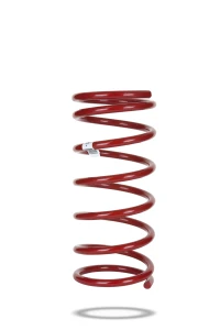 Sprężyna zawieszenia Pedders Mitsubishi Pajero 1988-1991 NF & NG (Coil tył) Mits