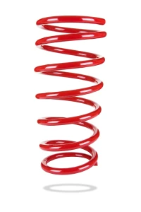 Sprężyna zawieszenia Pedders Nissan Pathfinder 1995-2005 R50