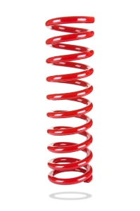 Sprężyna zawieszenia Pedders Toyota Fortuner 2006- 2008 4WD