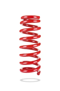 Sprężyna zawieszenia Pedders Suzuki Grand Vitara 1998-2005 V6 Wagon Suzuki Grand