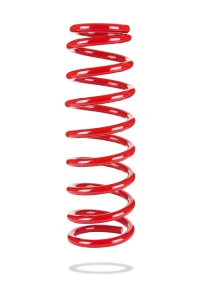 Sprężyna zawieszenia Pedders Mitsubishi Lancer 2002-2007 CG CH CS (CG CH & CS wi