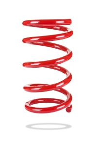 Sprężyna zawieszenia Pedders Ford Escape 2001-2006 BAZAZB Ford Escape 2006-2012