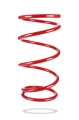 7546.webp