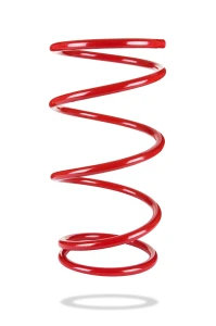 Sprężyna zawieszenia Pedders Toyota Rav 4 1994-2000 SXA10SXA11SXA116 (3&5 Door W