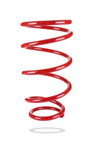 Sprężyna zawieszenia Pedders Lexus ES300 1992-1996 VXV10 11 VCV10 11 Lexus ES300