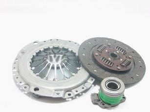 KGM23407.jpg