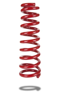 Sprężyna zawieszenia Pedders Ford Fairlane 1999-2000 AU (Sedan GHIA) Ford Fairla